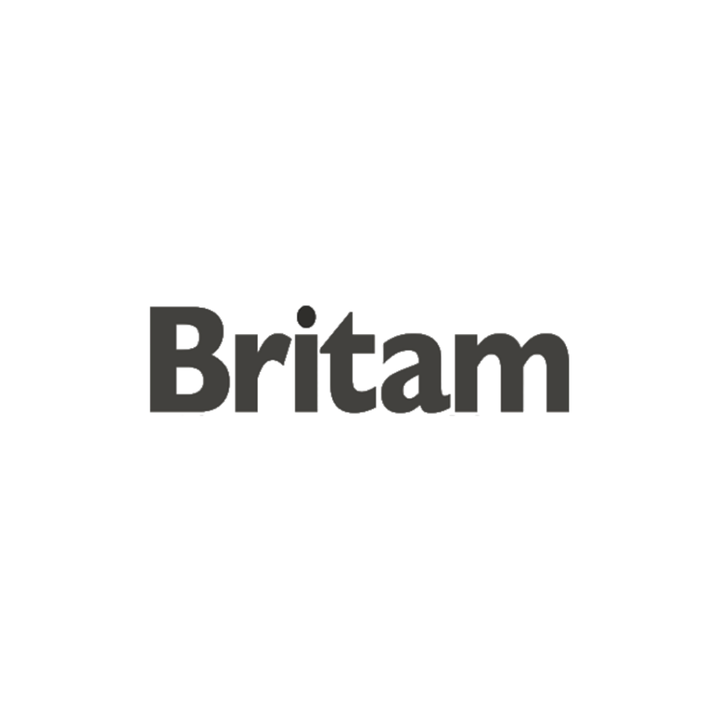 imgi_10_Grey-Scale-Logos-12